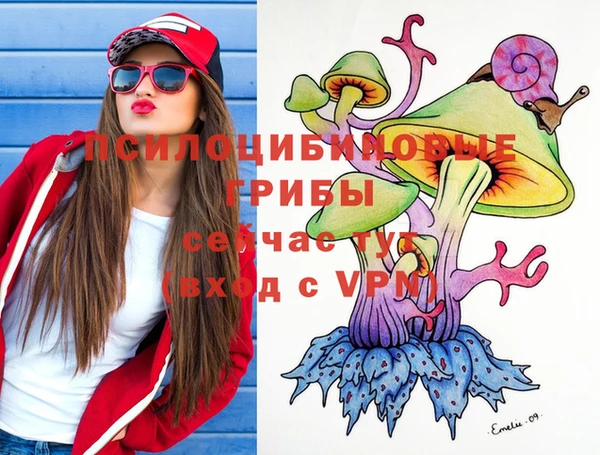 jwh Магас